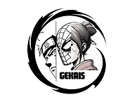 Logo Gekais-Photoroom.png