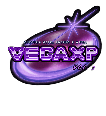 Logo transparente VegaXP Vol. 3.png