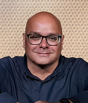 Foto Carlos Alberto.jpeg