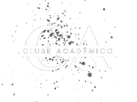 Logo Clube Acadêmico.png