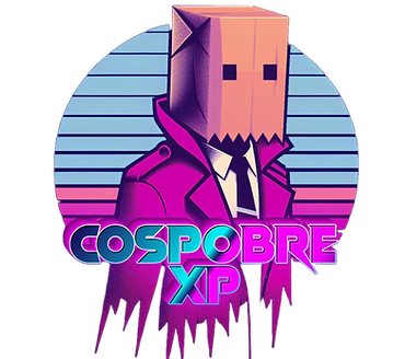 Logo CospobreXP transparente.png