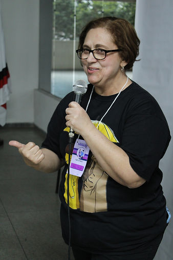 IMG_2094.JPG