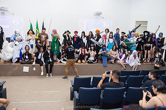 RafaelaCostaFotografias-1123.jpg