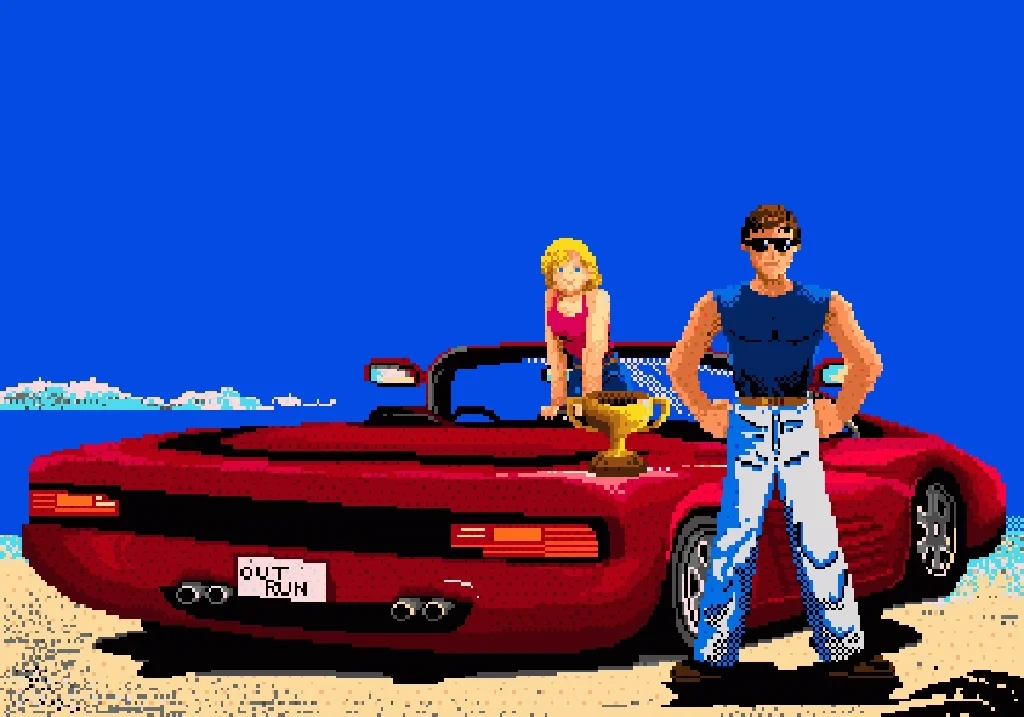 giphy (14).webp
