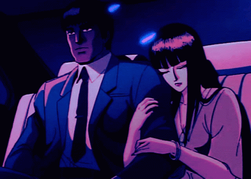aesthetic-retro.gif