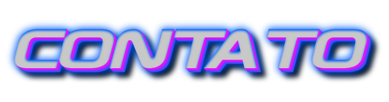 contato-16-01-2025.png
