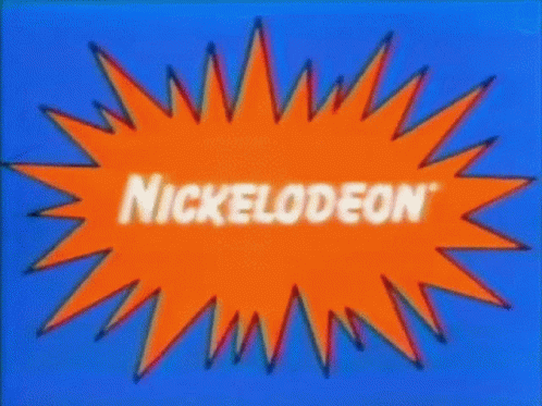 nickelodeon-slime.gif