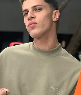 Mateus de Melo.jpeg