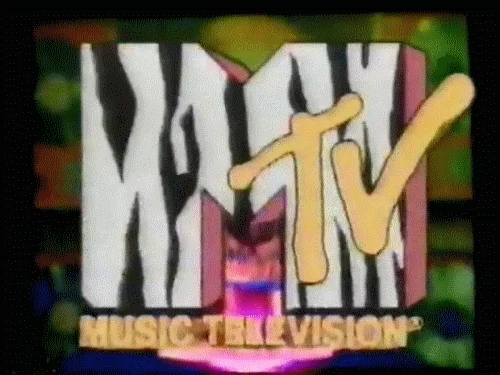 giphy (5).webp