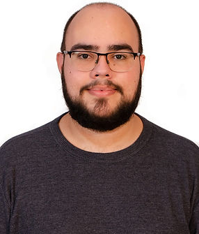 Foto - Vinicius Augustus Gomes_professor_minicurso.jpeg