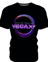 Camisa opção 01 transparente.png