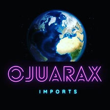 Oruajax Logo.jpg