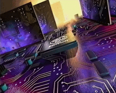 3njl.gif