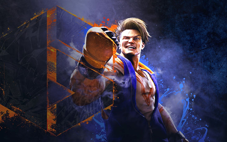 wp11855759-street-fighter-4k-wallpapers.jpg
