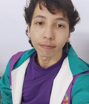 Foto - Giovanni Vieira_mesa_Kaos_e_oficina.jpeg