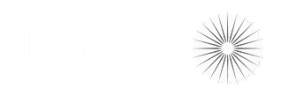 2 - Benares logo transparente.png