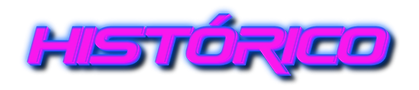 hist-rico-16-01-2025.png