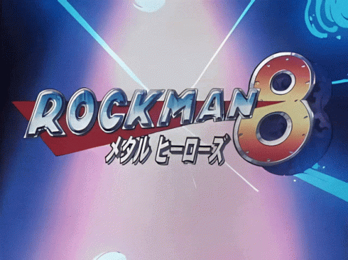 logo-megamanlogo.gif