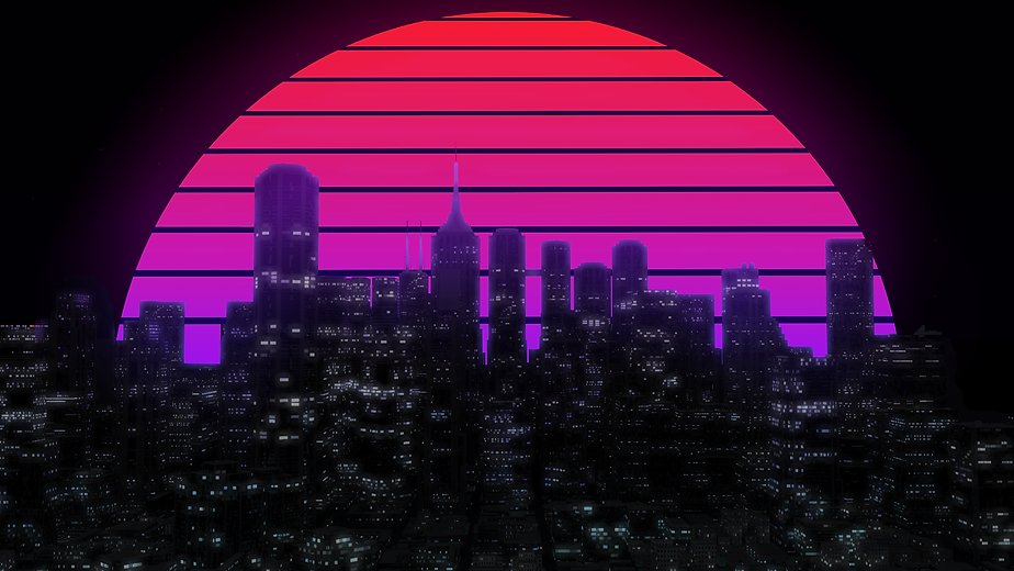 983377.png