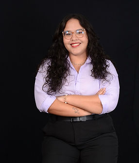 Foto Lilian Prazeres.jpeg