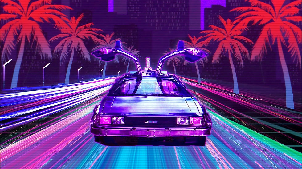 wp5801035-4k-retrowave-wallpapers.jpg