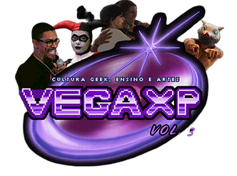 Fundo oficial transparente 02.png