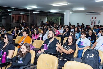 RafaelaCostaFotografias-30.jpg