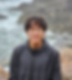 David_Min_McCreedy_Lab_Photo.jpg
