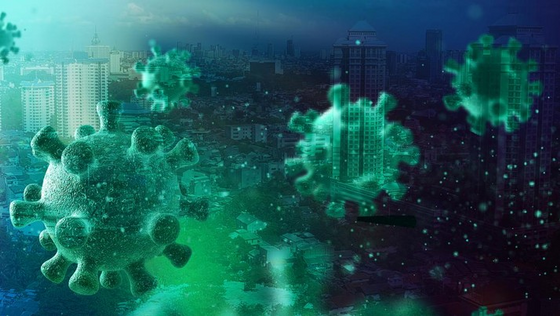 Cek! Ini Gejala Omicron Bagi Kamu yang Sudah Divaksin Booster