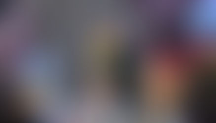 Slank Curi Perhatian Ratusan Penonton Konser Pancasila Gemilang
| Kontak Perkasa Futures