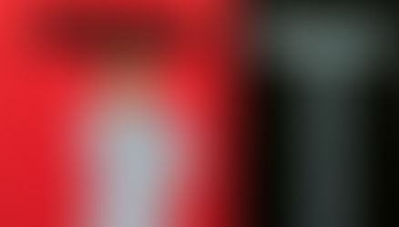 Saingi Uber dan Grab, Gojek Perluas Layanan di Asia Tenggara | PT Kontak Perkasa