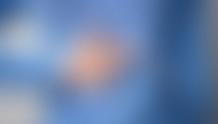 Hasil Riset: Inilah Karyawan yang Kerap Berbohong | PT Kontak Perkasa