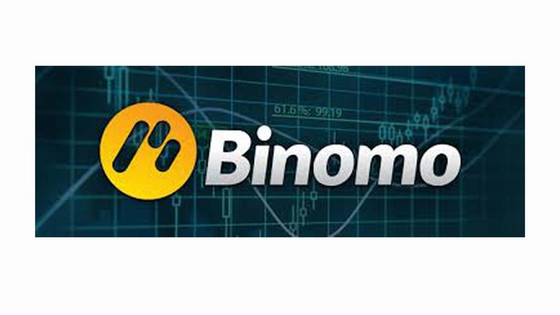 Influencer Binomo Cs Nggak Paham Risiko, Jual Janji Surgawi