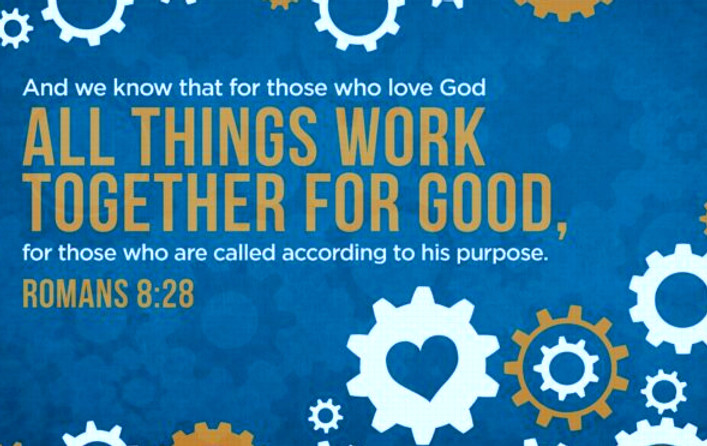 bible-verses-about-calling-716x376_edite
