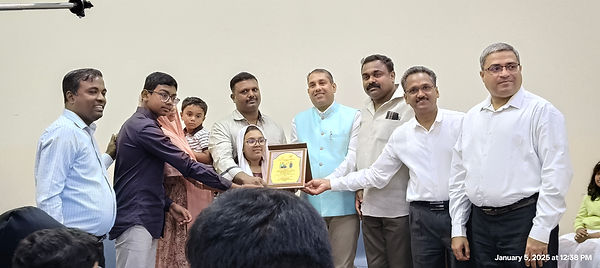 MEMENTO BERNOLD1.jpg