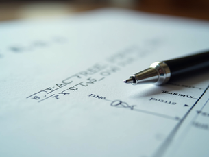 Navigating Patent Licensing for Startups