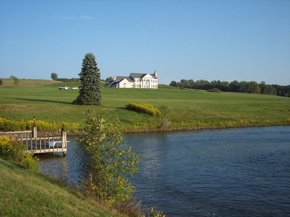 Connolly Real Estate Liberty Pa