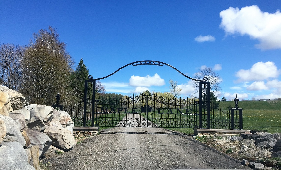 Connolly Real Estate, Liberty PA