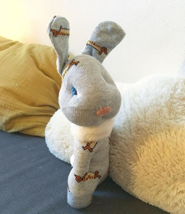 Miniature : Maurice   Recyclettes