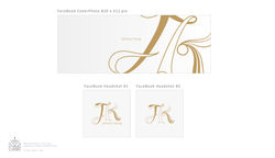 Johnny Kang LOGO_系統規格設計_20201231-05