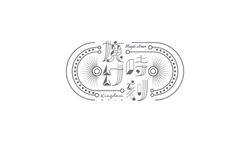 (PNG)魔幻時刻_基本主視覺_clear_02_工作區域 1 複本 2