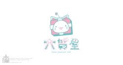 (LOGO展示)LOGO_衍生視覺文宣-05