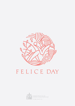 LOGO_MAIN_工作區域 1