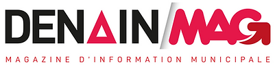 logo-denain-mag.png