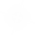 klipartz.com-2.png