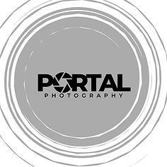 Copy of black white simple focus photography logo.jpg