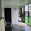 Thumbnail: Modern Smart Pod Home XPOD