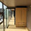Thumbnail: Modern Smart Pod Home XPOD