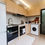 Thumbnail: Modern Smart Pod Home XPOD