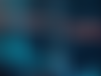 Understanding Proof of Liquidity and Its Impact on Crypto Innovation in 2025